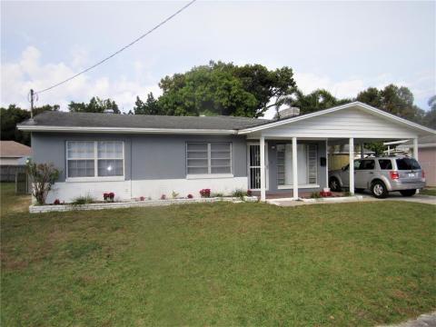 Listing picture 1
