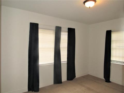 Listing picture 15
