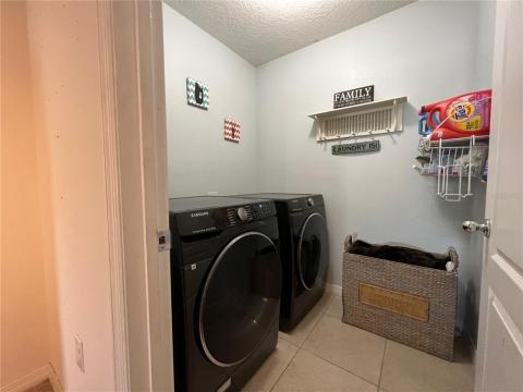 Listing picture 26