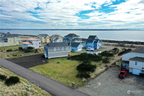Listing picture 23