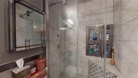 Listing picture 42