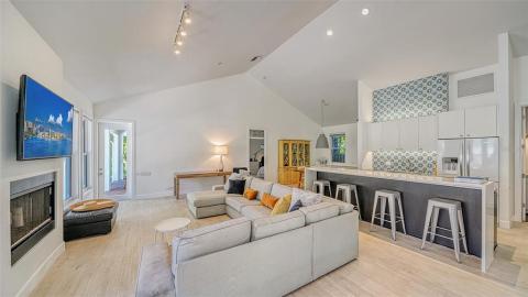 Listing picture 8
