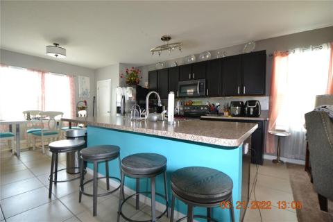 Listing picture 11