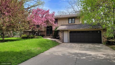 Listing picture 46