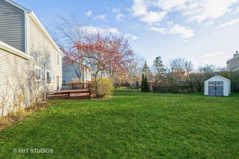 Listing picture 17