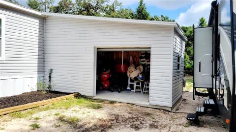 Listing picture 93