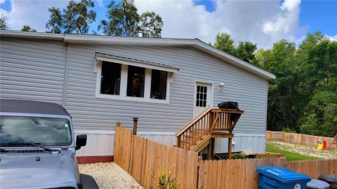 Listing picture 81