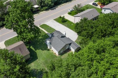 Listing picture 15