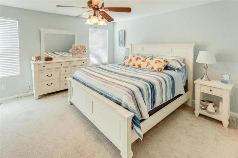 Listing picture 15