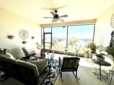 Listing picture 59