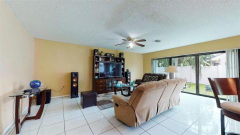 Listing picture 20