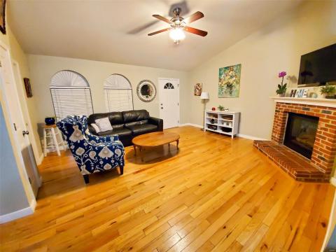 Listing picture 2