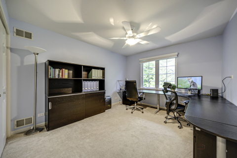 Listing picture 23