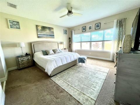 Listing picture 26