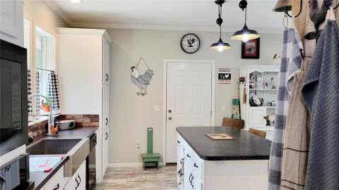Listing picture 37