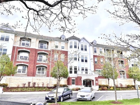 Listing picture 1