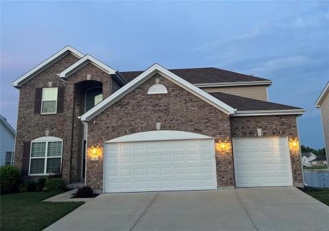 Listing picture 34