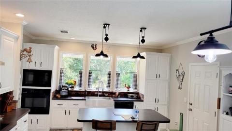 Listing picture 15