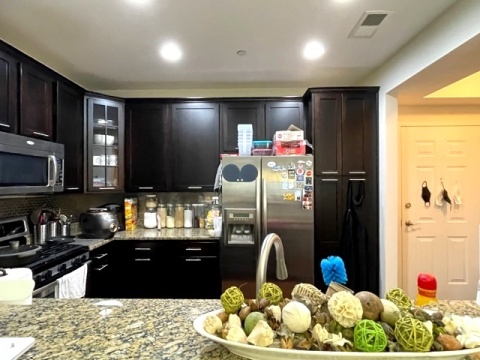 Listing picture 6