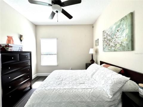 Listing picture 38