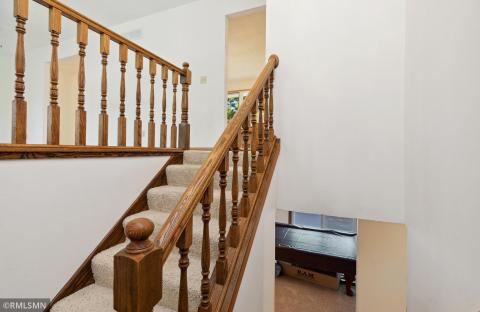 Listing picture 3