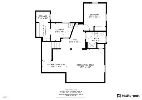 Listing picture 21