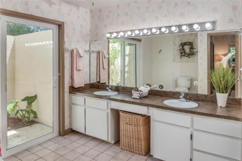 Hugh Master Bath, waiting for your updates!