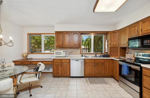 Listing picture 15