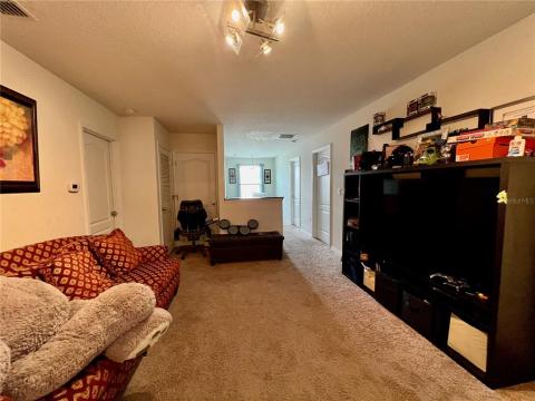 Listing picture 24