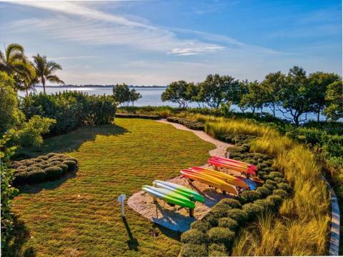 Listing picture 87