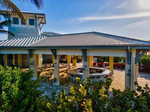 Listing picture 86