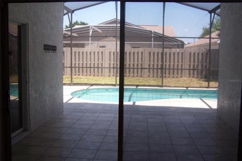 Listing picture 8