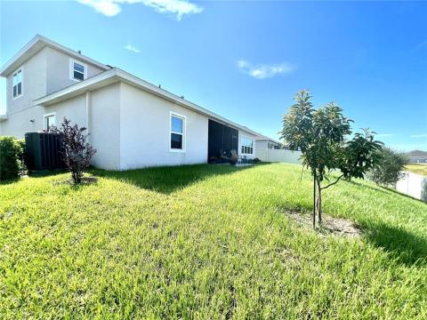 Listing picture 66