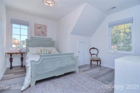 bedroom #5 in carriage house bedroom #5 in carriage house