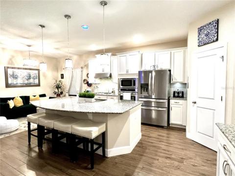 Listing picture 18