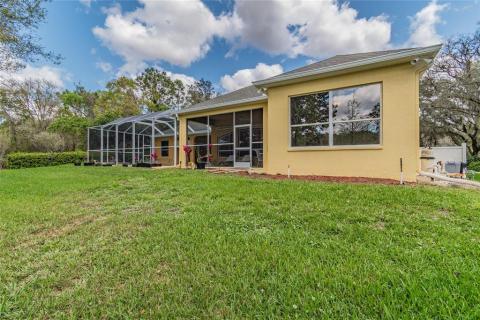 Listing picture 52
