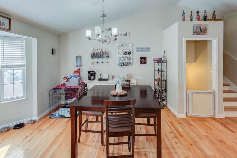 Listing picture 6