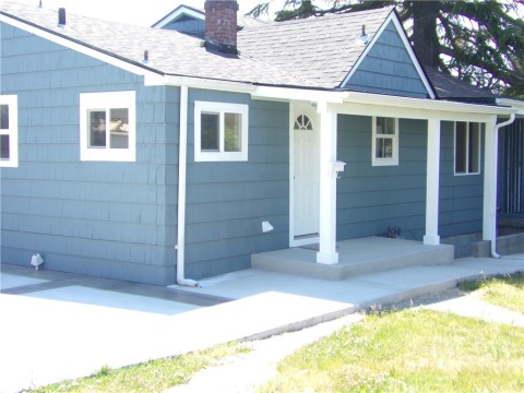 Listing picture 1