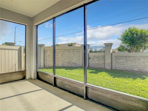 Listing picture 54