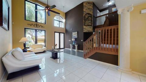 Listing picture 4