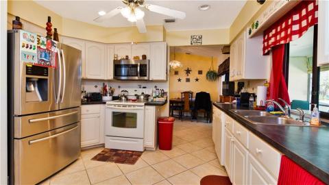 Listing picture 3