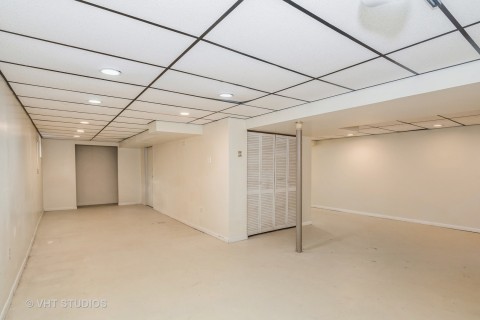 Listing picture 15