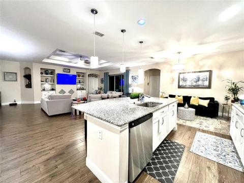 Listing picture 23