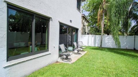 Listing picture 16