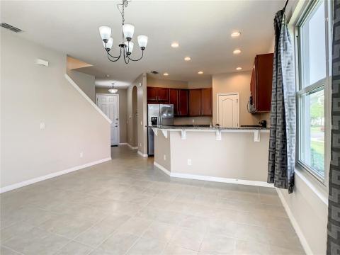 Listing picture 12