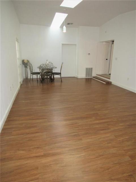 Listing picture 10