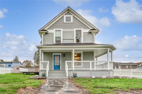 Listing picture 1