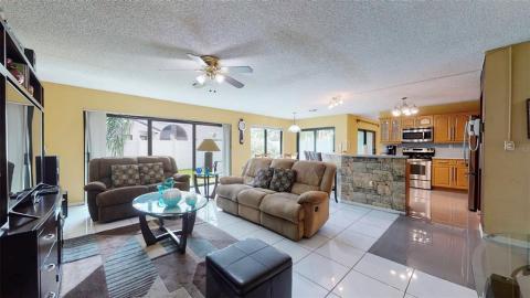 Listing picture 19