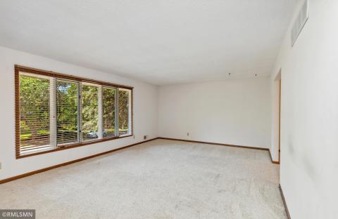 Listing picture 5