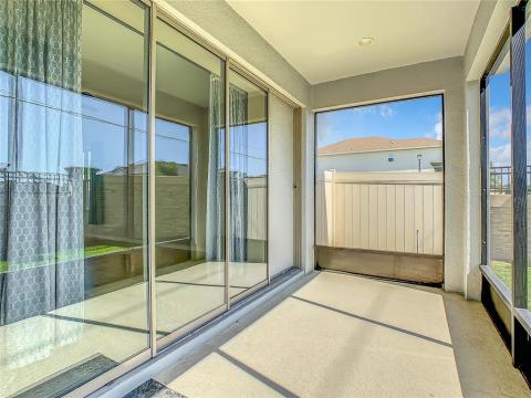 Listing picture 52